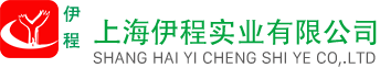 聯(lián)系我們果博福布斯客服開戶電話17787888880[上分電話]